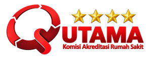 KARS